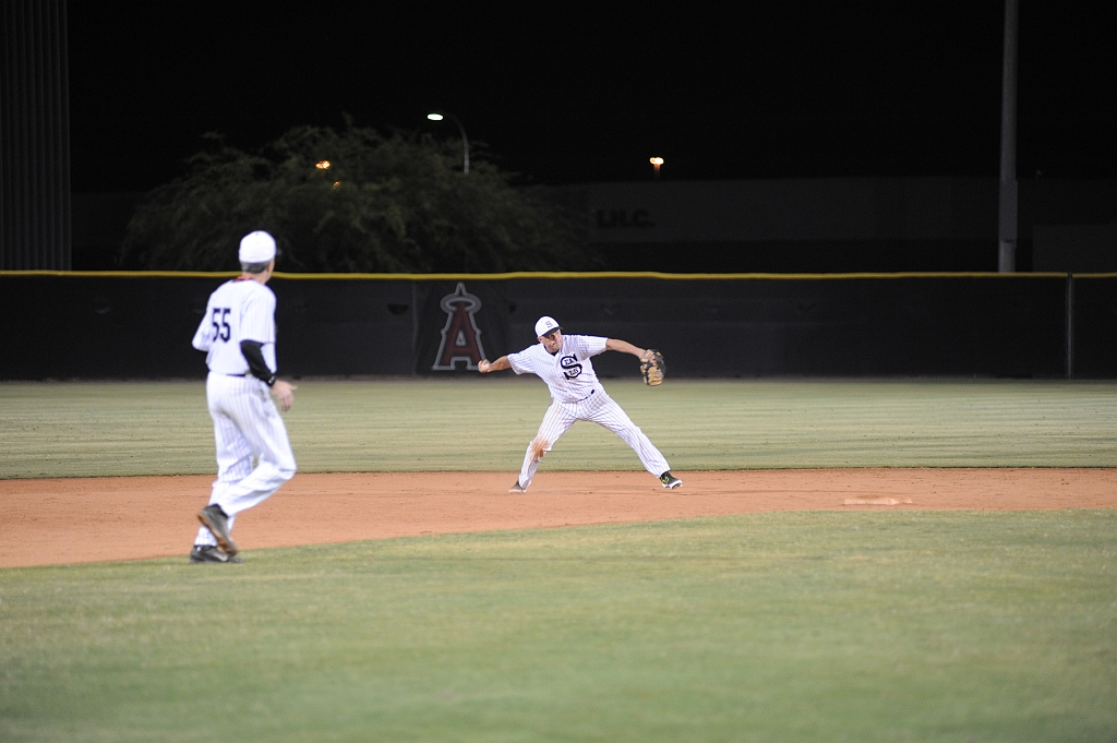 Seals_World_Series_2016 (56).JPG - (c)2010 DeVetter